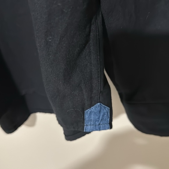 Report collection shirt - Picture 4 of 5